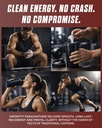 pre-workout-powder-for-men-women-sport-c-5.jpg