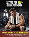 pre-workout-powder-for-men-women-sport-c-6.jpg