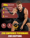 pre-workout-powder-for-men-women-sport-c-3.jpg