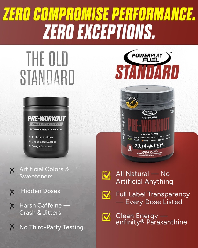 pre-workout-powder-for-men-women-sport-c-2.jpg