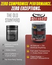 pre-workout-powder-for-men-women-sport-c-2.jpg