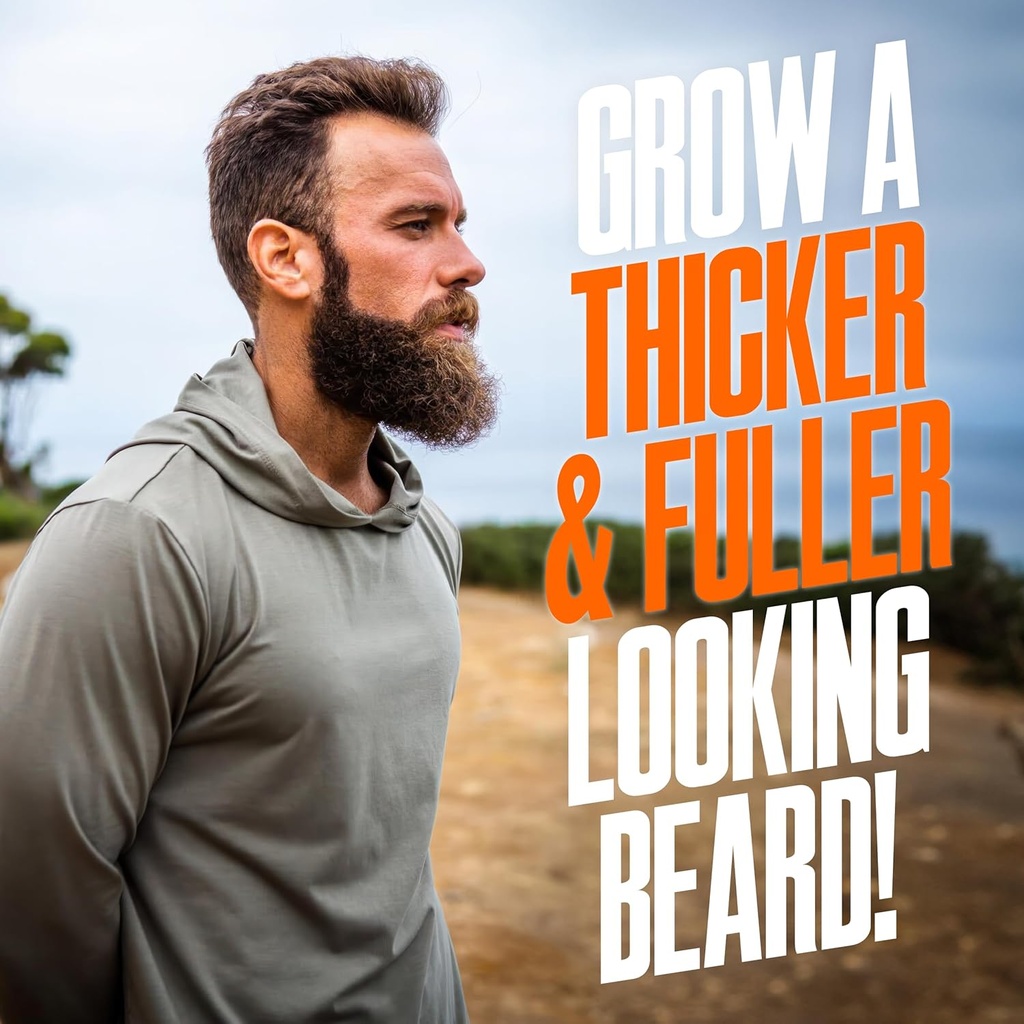 wild-willies-beard-growth-gummies-supple-3.jpg