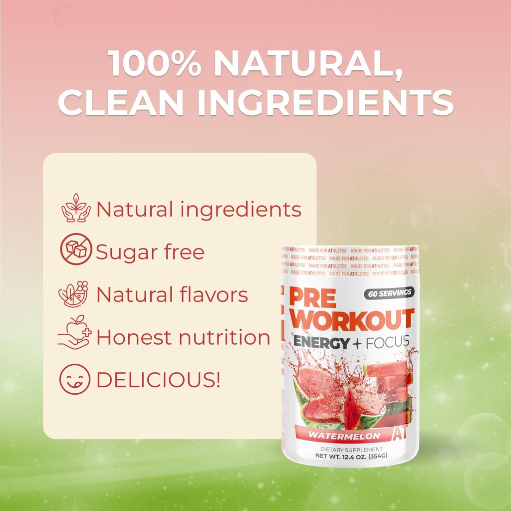 about-time-pre-workout-energy-focus-wate-5.jpg