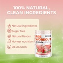 about-time-pre-workout-energy-focus-wate-5.jpg