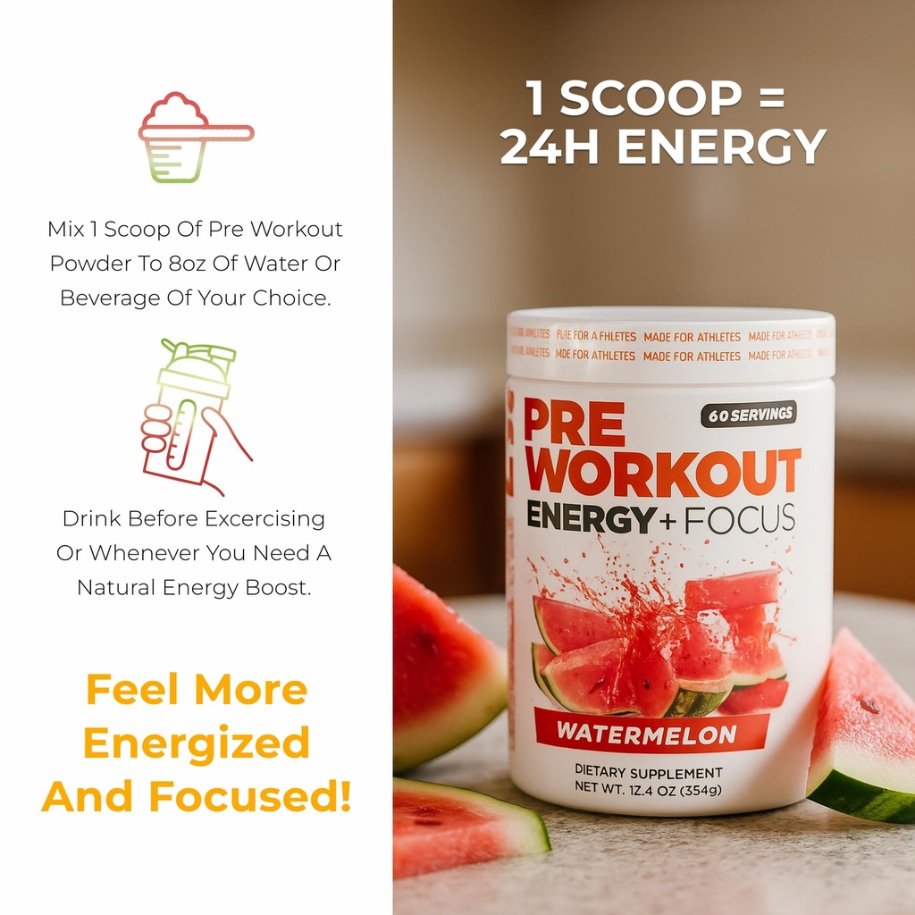 about-time-pre-workout-energy-focus-wate-6.jpg