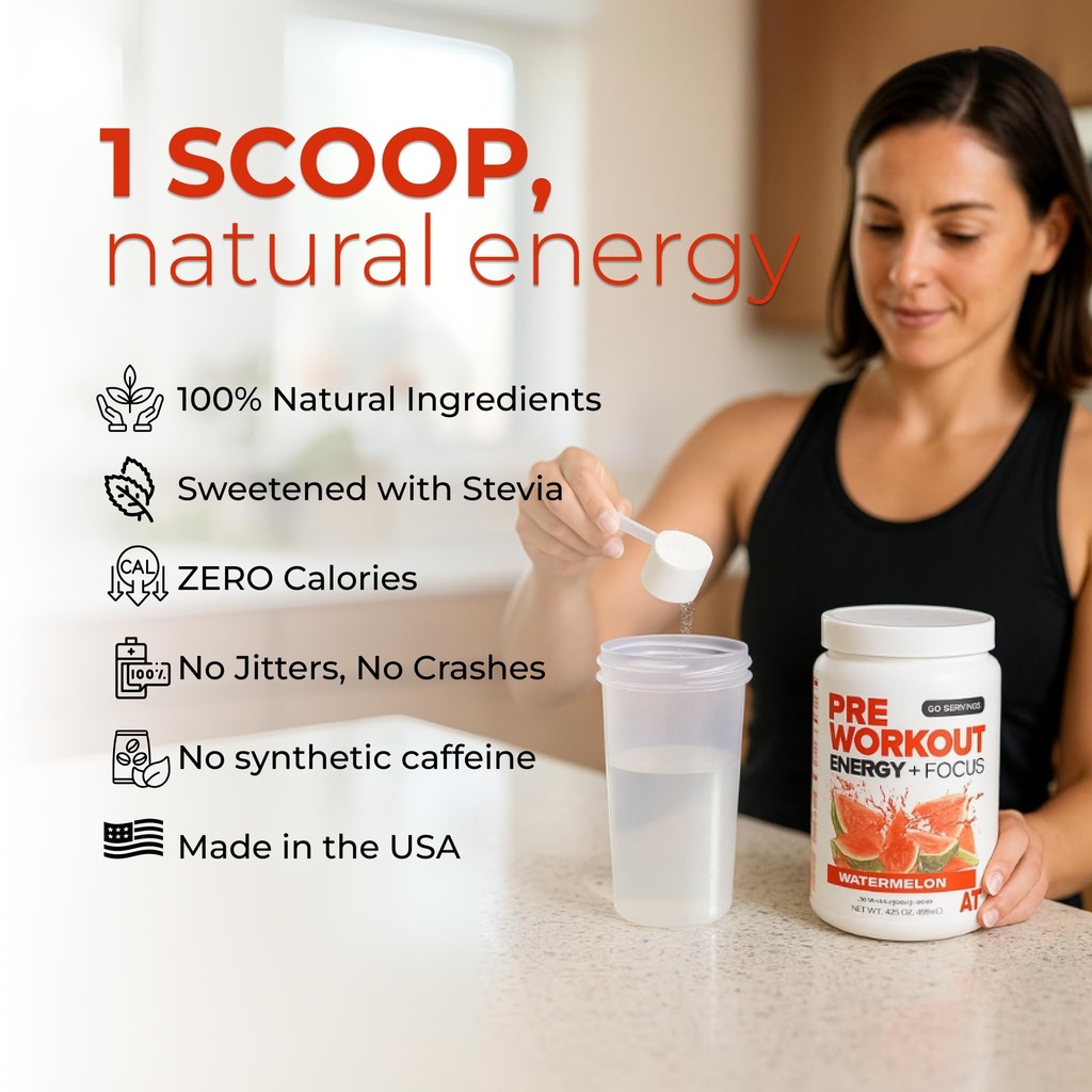 about-time-pre-workout-energy-focus-wate-3.jpg