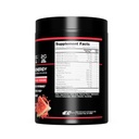 ec-sports-optiforce-pre-workout-candy-wa-3.jpg