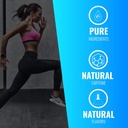 ec-sports-optiforce-pre-workout-candy-wa-6.jpg