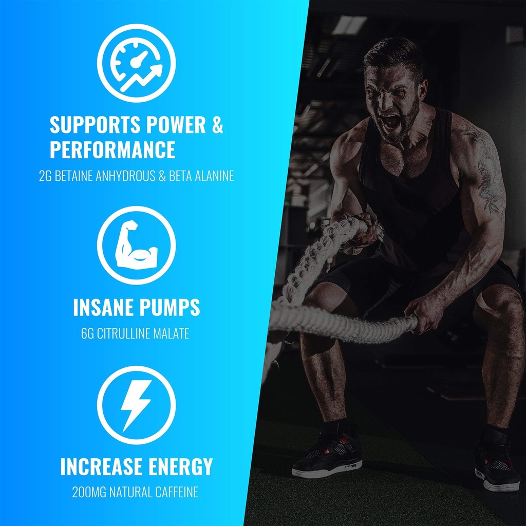 ec-sports-optiforce-pre-workout-candy-wa-5.jpg