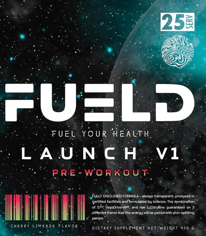 launch-v1-pre-workout-peach-rings-flavor-3.jpg