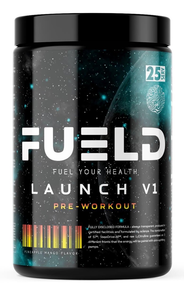 launch-v1-pre-workout-peach-rings-flavor-2.jpg