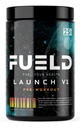 launch-v1-pre-workout-peach-rings-flavor-2.jpg