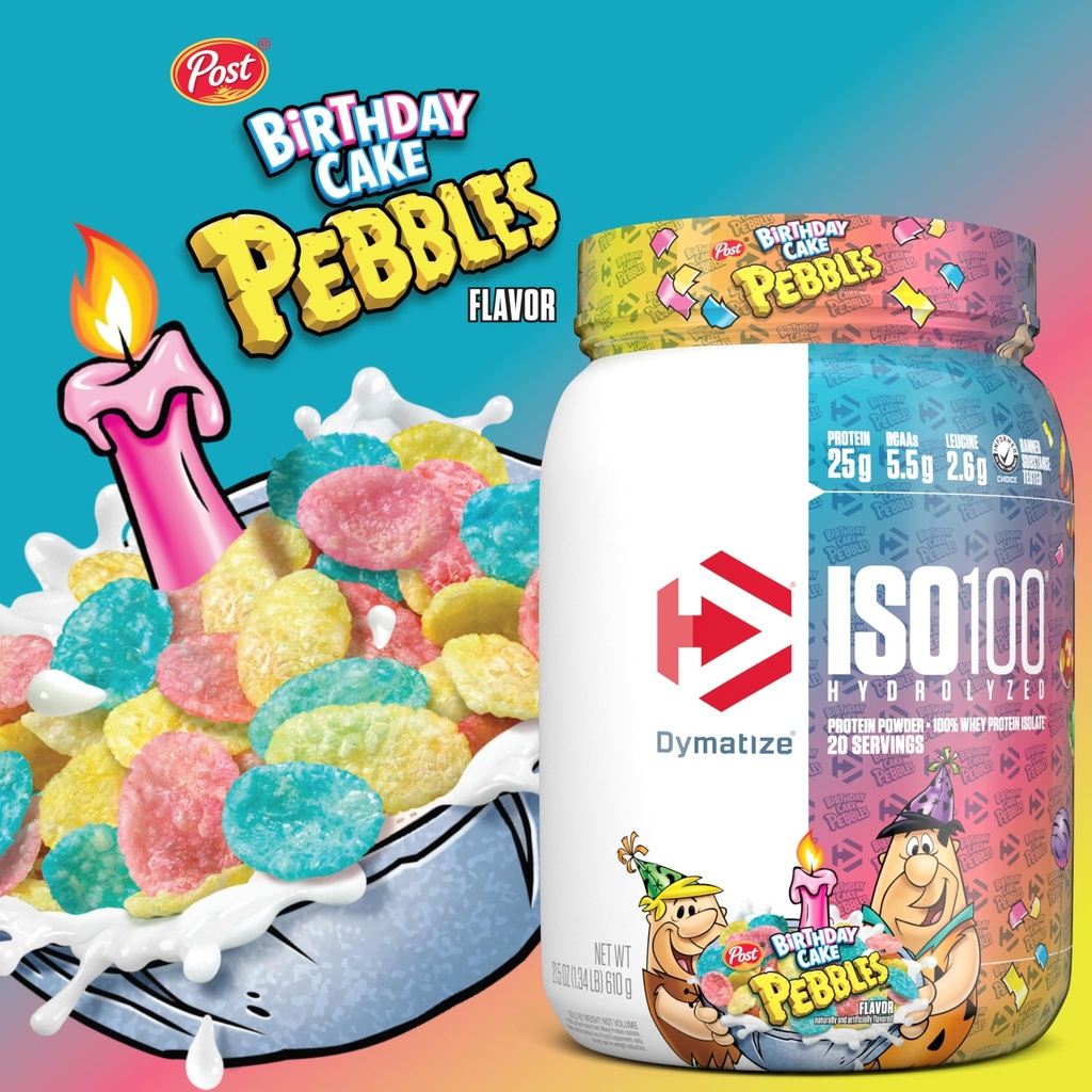 dymatize-x-birthday-cake-pebbles-iso100--3.jpg