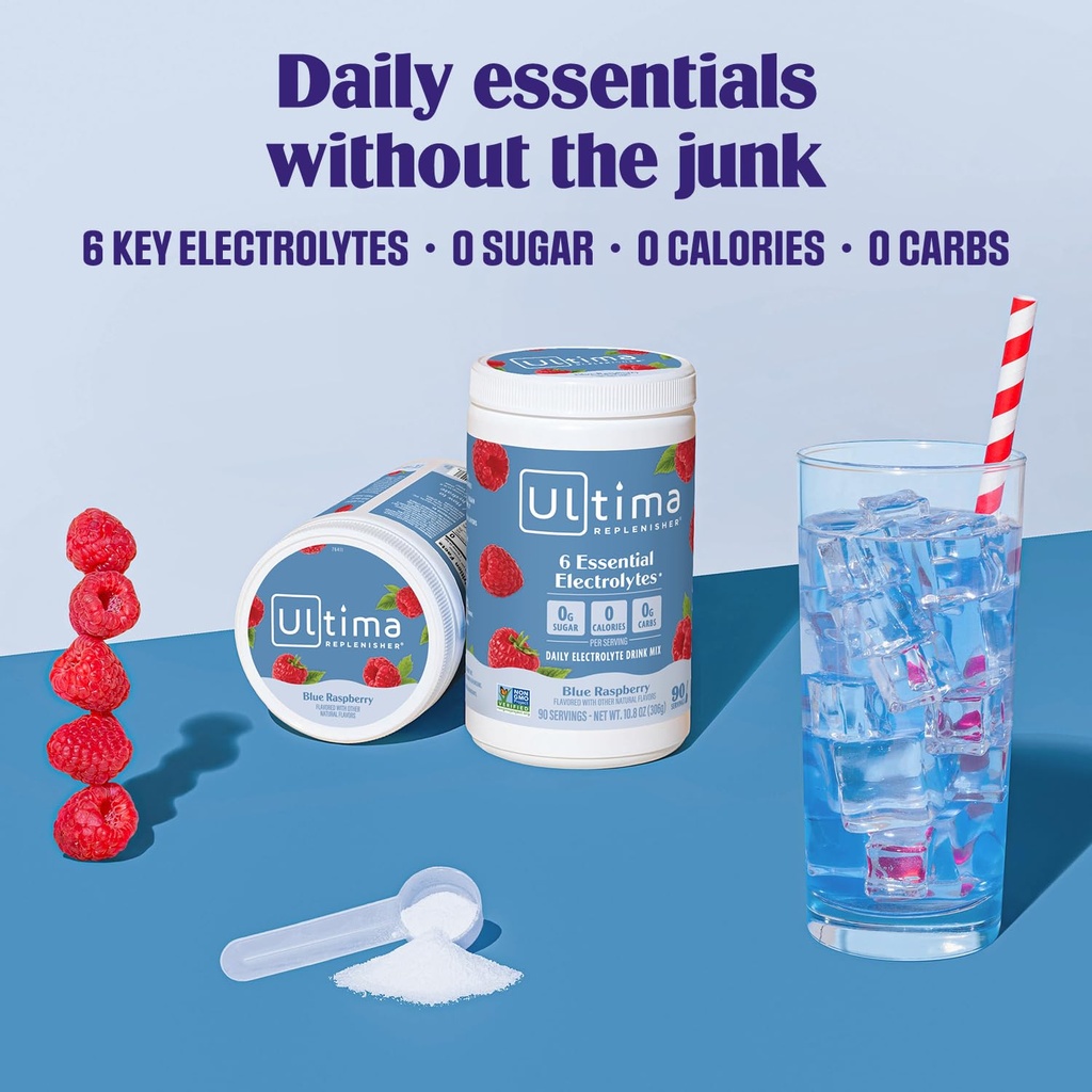 ultima-replenisher-daily-electrolyte-pow-2.jpg
