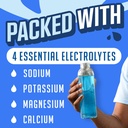 kool-aid-hydration-electrolyte-powder-dr-6.jpg