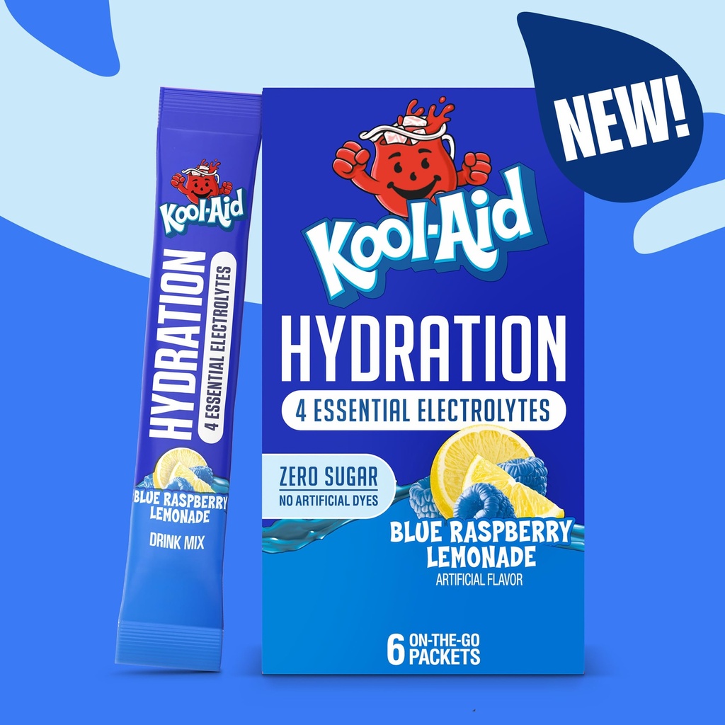kool-aid-hydration-electrolyte-powder-dr-4.jpg