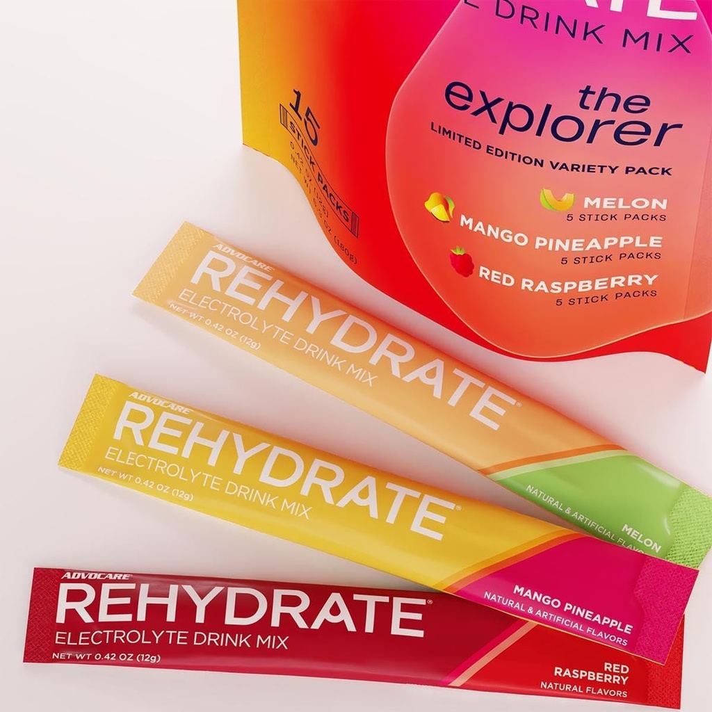 advocare-rehydrate-electrolyte-drink-mix-3.jpg