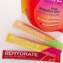 advocare-rehydrate-electrolyte-drink-mix-3.jpg