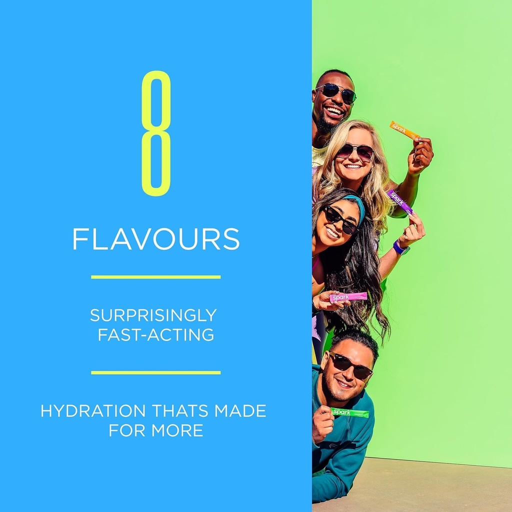 advocare-rehydrate-electrolyte-drink-mix-5.jpg
