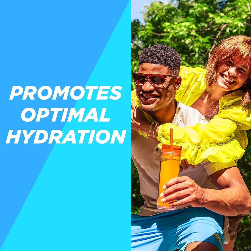 advocare-rehydrate-electrolyte-drink-mix-4.jpg