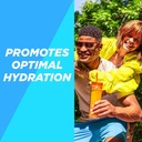 advocare-rehydrate-electrolyte-drink-mix-4.jpg