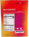 advocare-rehydrate-electrolyte-drink-mix-2.jpg
