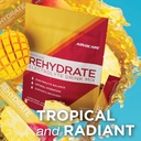 advocare-rehydrate-electrolyte-drink-mix-6.jpg