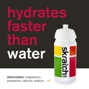 skratch-labs-hydration-sports-drink-mix--5.jpg