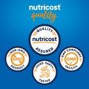 nutricost-electrolytes-complex-fruit-pun-3.jpg