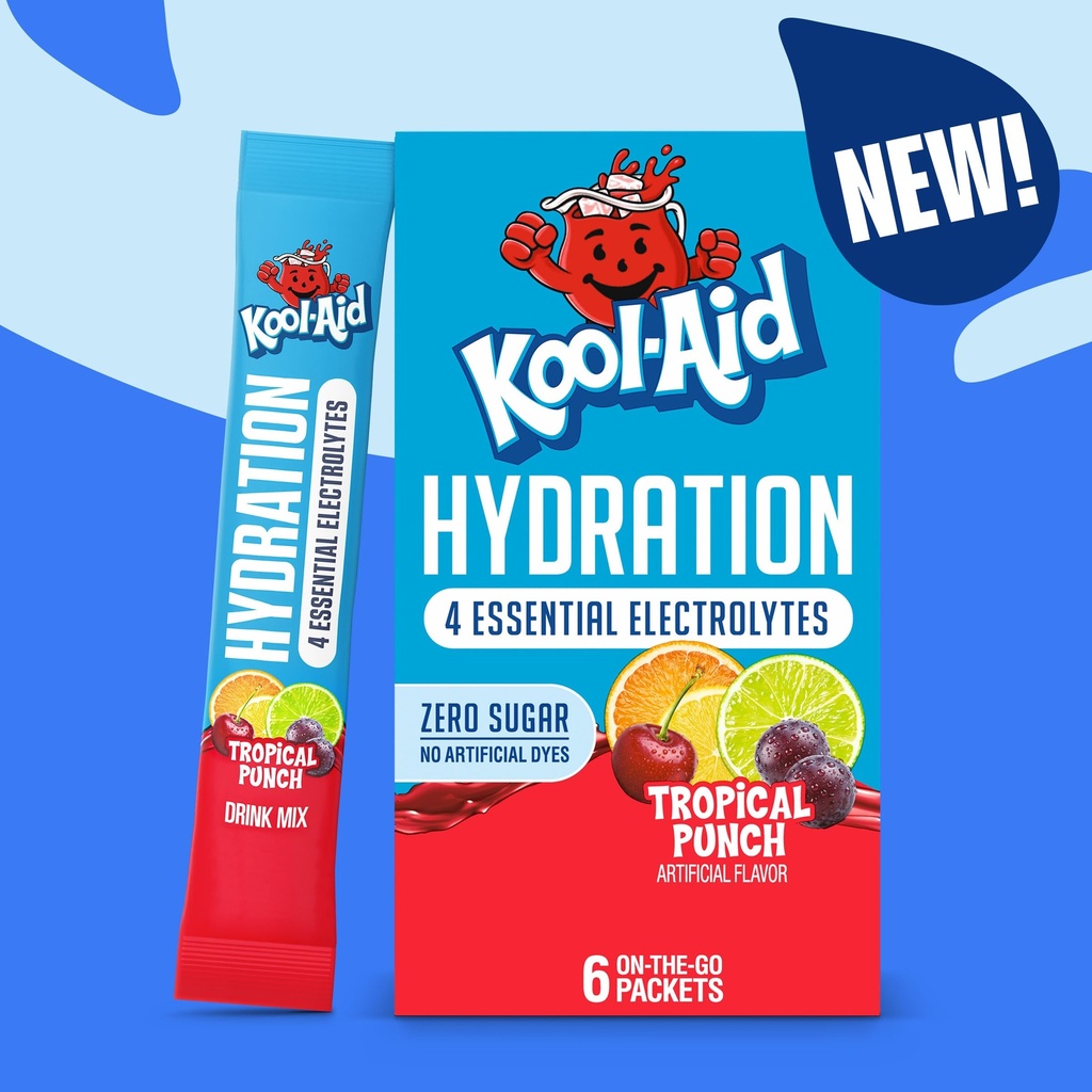 kool-aid-hydration-electrolyte-powder-dr-4.jpg