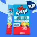 kool-aid-hydration-electrolyte-powder-dr-4.jpg