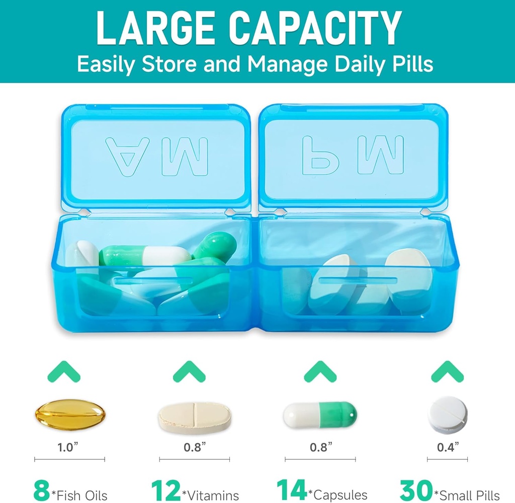 monthly-pill-organizer-2-times-a-day-wit-4.jpg