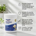 nutrition-protein-powder-vanilla-14-1-oz-3.jpg