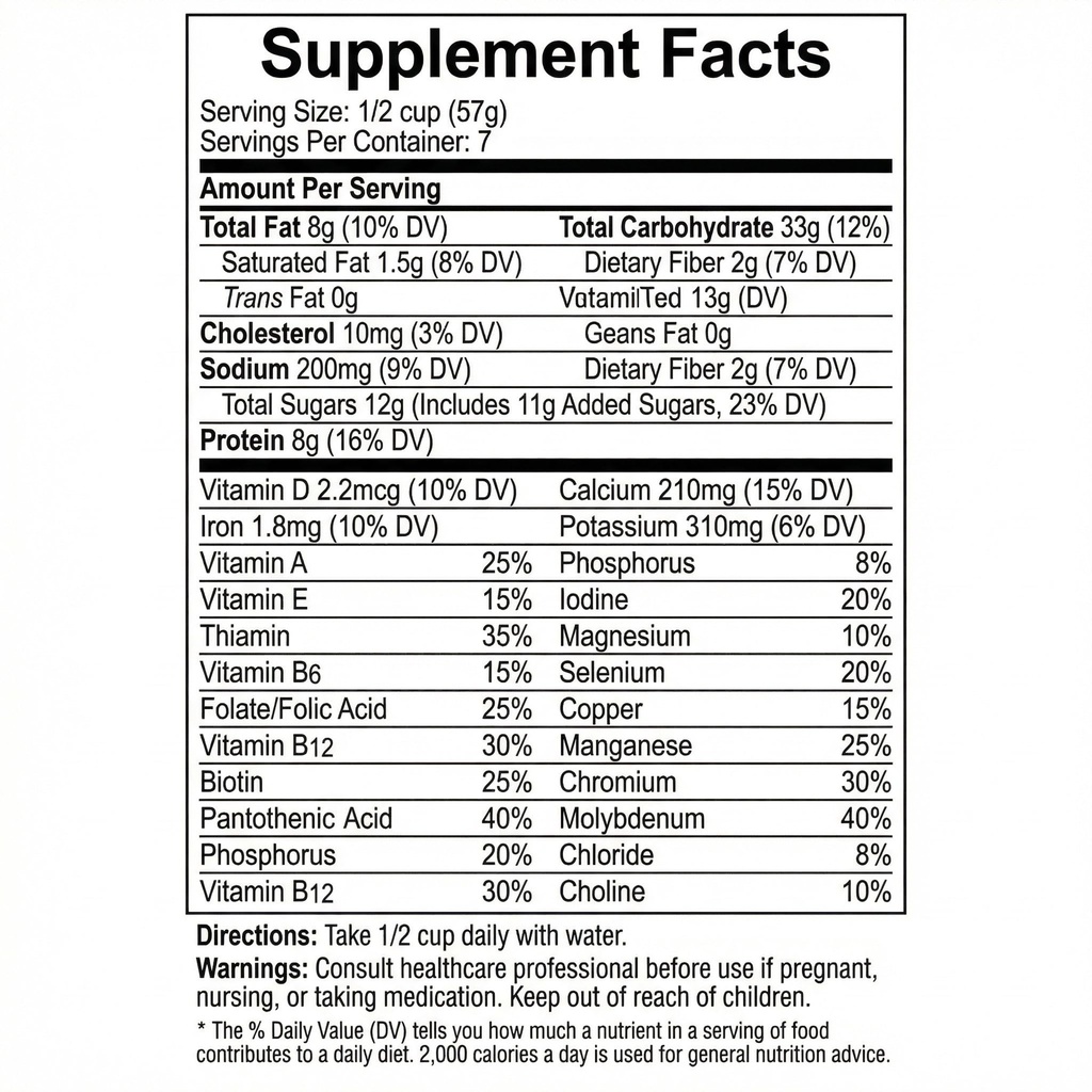 nutrition-protein-powder-vanilla-14-1-oz-2.jpg
