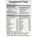 nutrition-protein-powder-vanilla-14-1-oz-2.jpg