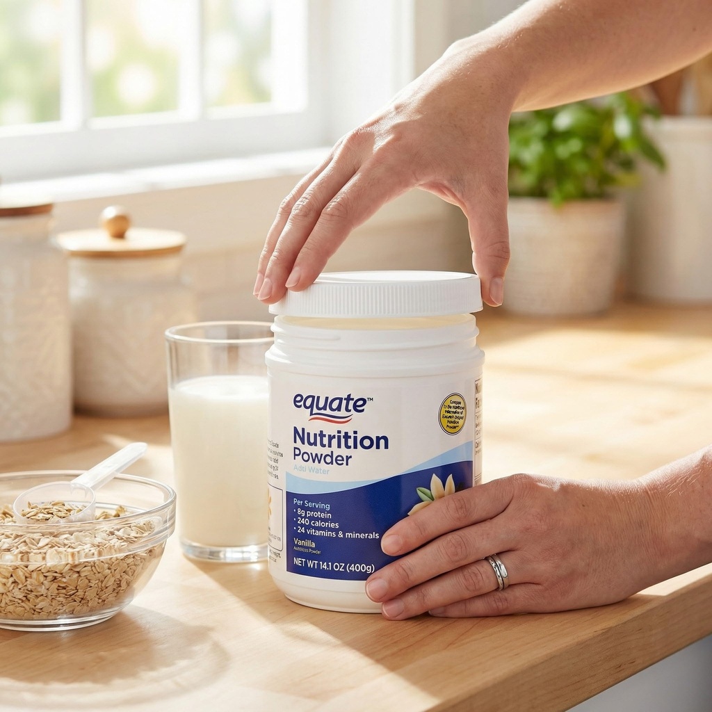 nutrition-protein-powder-vanilla-14-1-oz-4.jpg