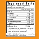 youngevity-ultimate-colloidal-silver-5-p-2.jpg