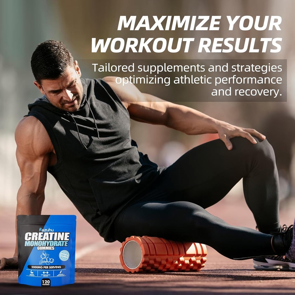 pre-workout-hcl-creatine-monohydrate-gum-5.jpg