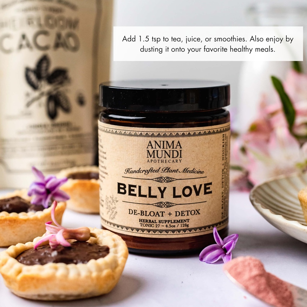anima-mundi-apothecary-belly-love-powder-6.jpg