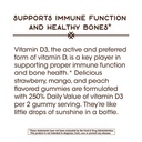 nature-s-way-vitamin-d3-gummy-sambucus-a-4.jpg