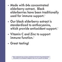 nature-s-way-vitamin-d3-gummy-sambucus-a-2.jpg