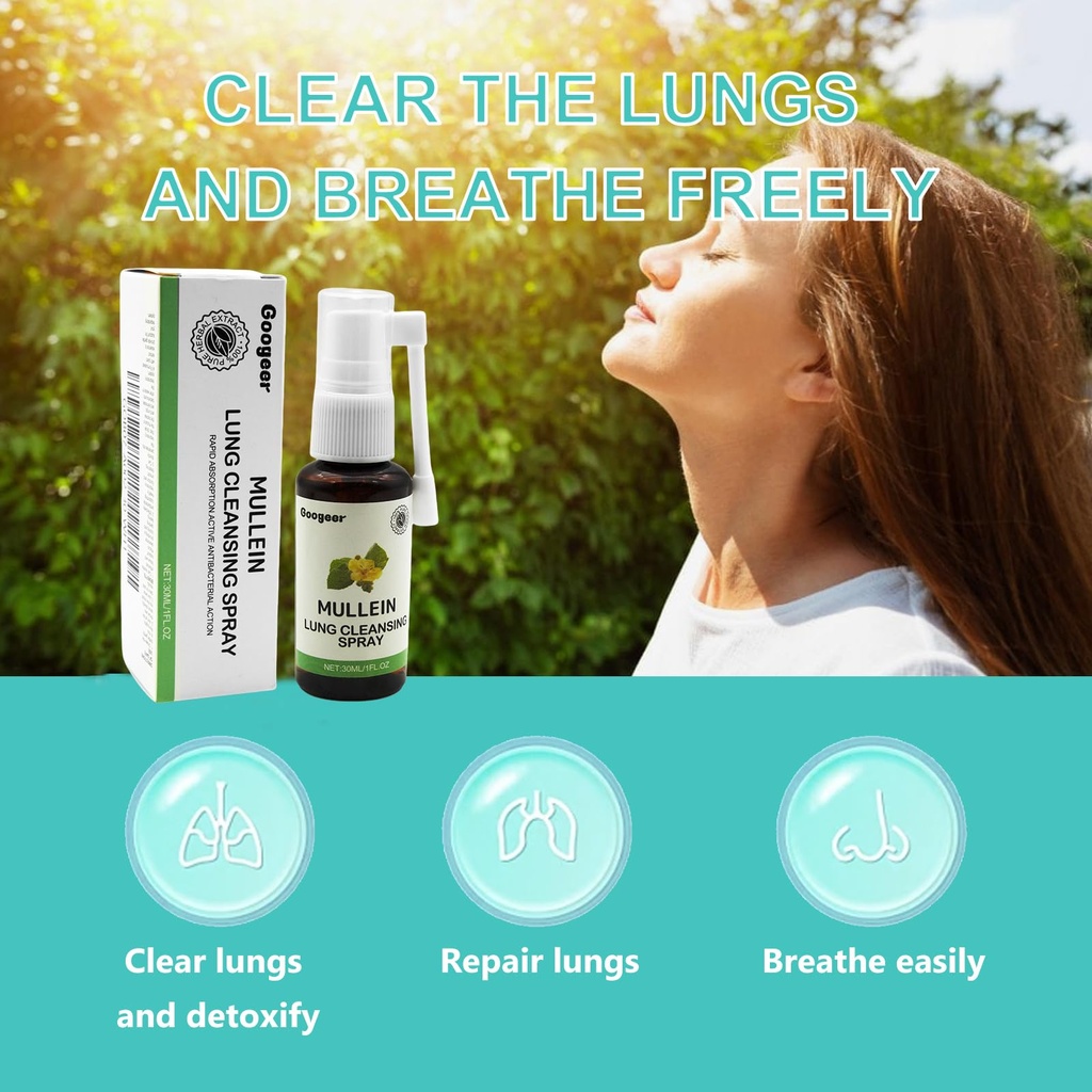 mullein-lung-cleansing-spray-mullein-lea-6.jpg