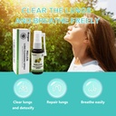 mullein-lung-cleansing-spray-mullein-lea-6.jpg