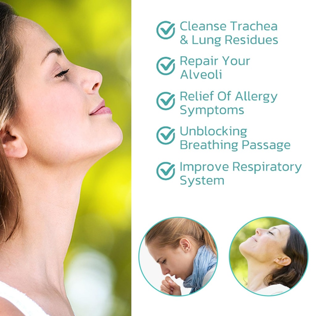mullein-lung-cleansing-spray-mullein-lea-4.jpg