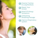 mullein-lung-cleansing-spray-mullein-lea-4.jpg