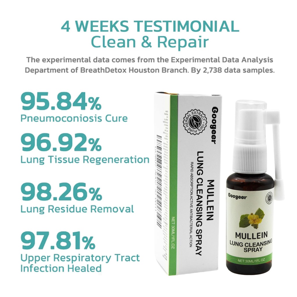 mullein-lung-cleansing-spray-mullein-lea-3.jpg