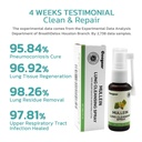 mullein-lung-cleansing-spray-mullein-lea-3.jpg