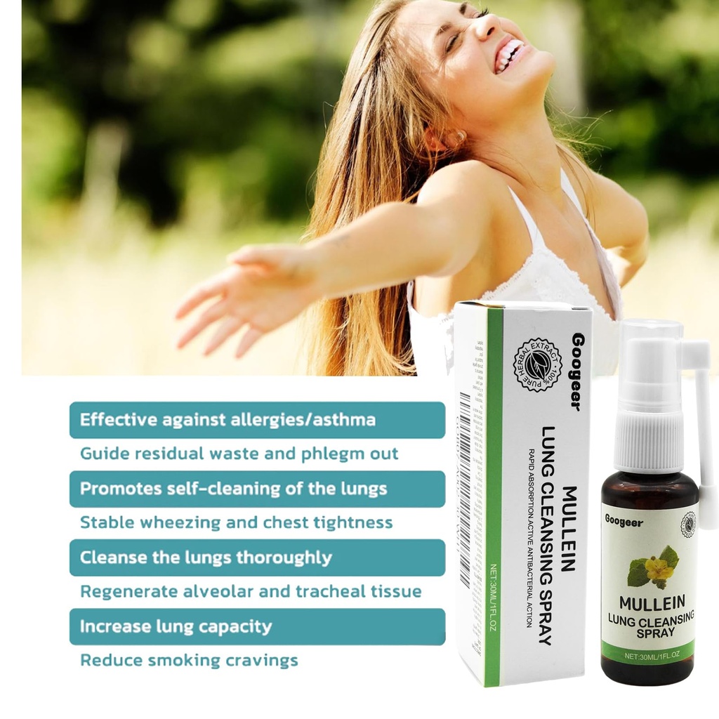 mullein-lung-cleansing-spray-mullein-lea-5.jpg