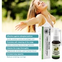 mullein-lung-cleansing-spray-mullein-lea-5.jpg
