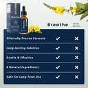 breathe-breathe-pm-bundle-60-caps-2fl-oz-6.jpg